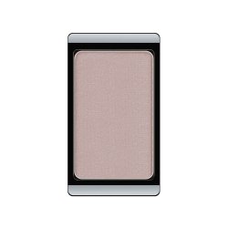 ARTDECO Eyeshadow Intense Color Long-Lasting Matte Eyeshadow 1g 538 Nude Blush