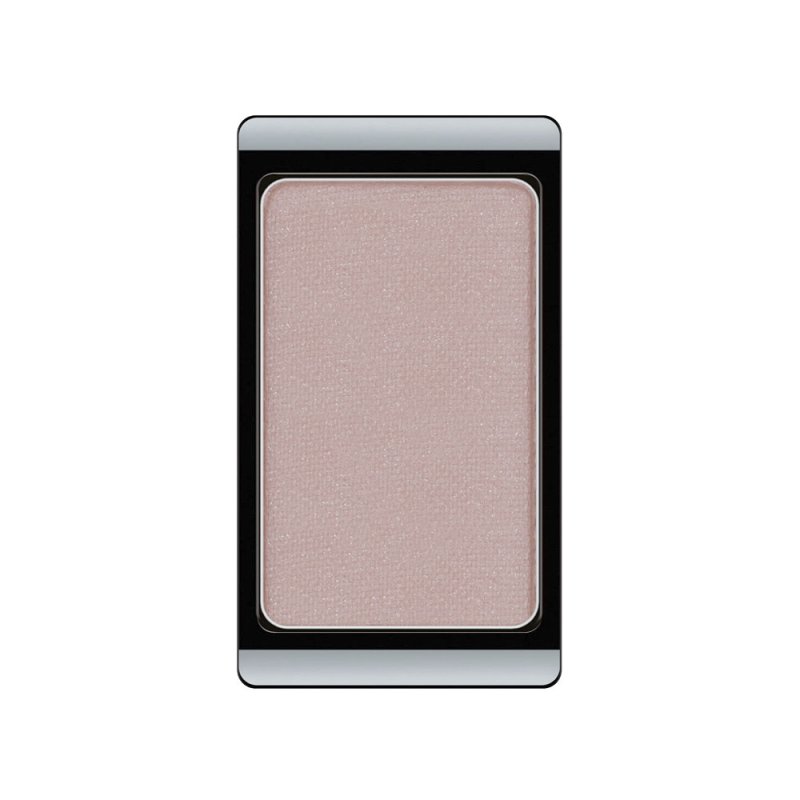 ARTDECO Eyeshadow Matt Refill 538 matt nude blush