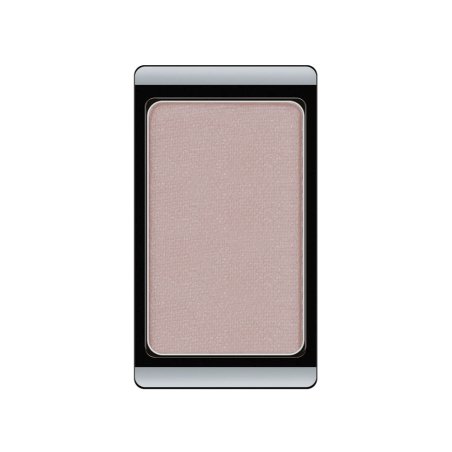ARTDECO Eyeshadow Intense Color Long-Lasting Matte Eyeshadow 1g 538 Nude Blush