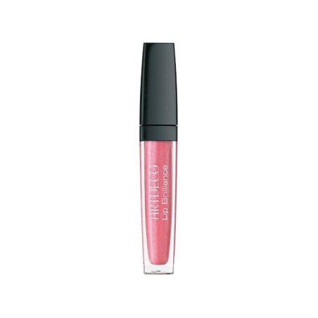 ARTDECO Lip Brilliance Lip Gloss No. 62 Brilliant Soft Pink