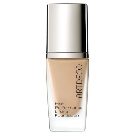Artdeco High Performance Lifting Liquid Foundation No. 11 Reflecting Honey