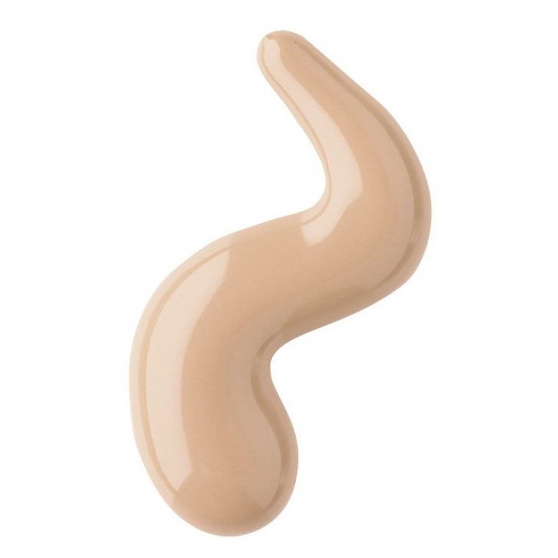 Artdeco High Performance Lifting Liquid Foundation No. 11 Reflecting Honey