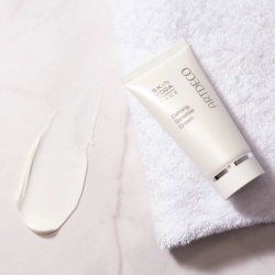 Artdeco Calming Sensitive Face Cream 50ml