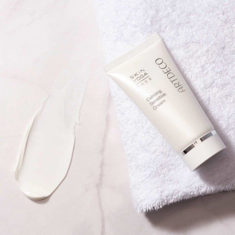 Artdeco Calming Sensitive Face Cream 50ml