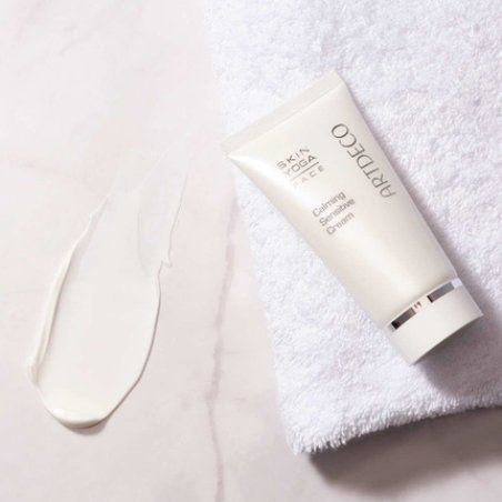 Artdeco Calming Sensitive Face Cream 50ml