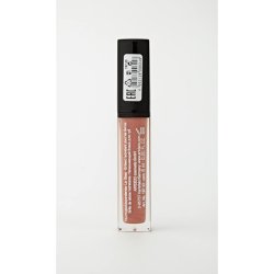 Artdeco Hydra Lip Booster Lip Gloss 20 Translucent Sparkling Muse 6ml