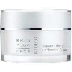 AD YOGA INSTANT LIFTING CREAM 50ML