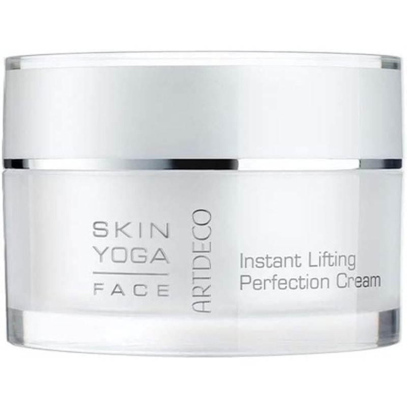 AD YOGA INSTANT LIFTING CREAM 50ML