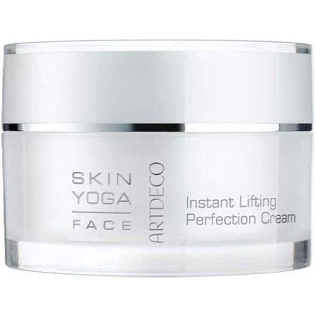 AD YOGA INSTANT LIFTING CREAM 50ML