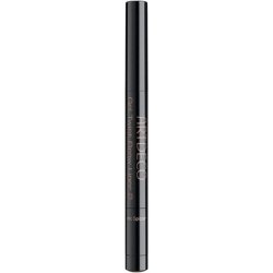 Artdeco Gel Twist Brow Liner Eyebrow Gel Pen No. 2 Deep Brown