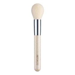 ARTDECO Multi Powder Brush Sustainable Makeup Brush for Face
