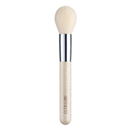 ARTDECO Multi Powder Brush