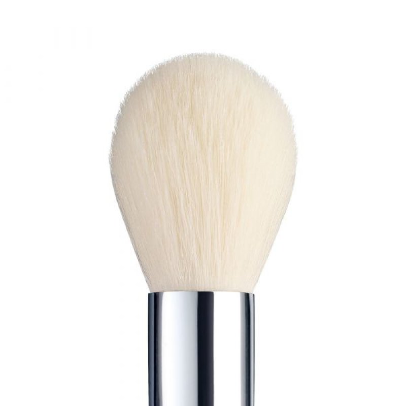 ARTDECO Multi Powder Brush
