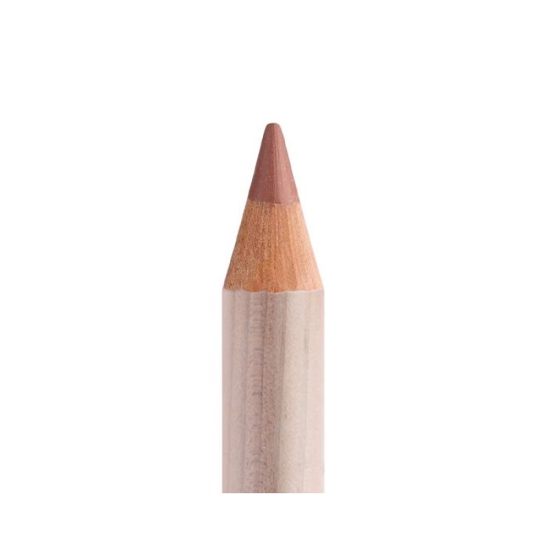 ARTDECO Smooth Lip Liner 1.4 g 33 nougat