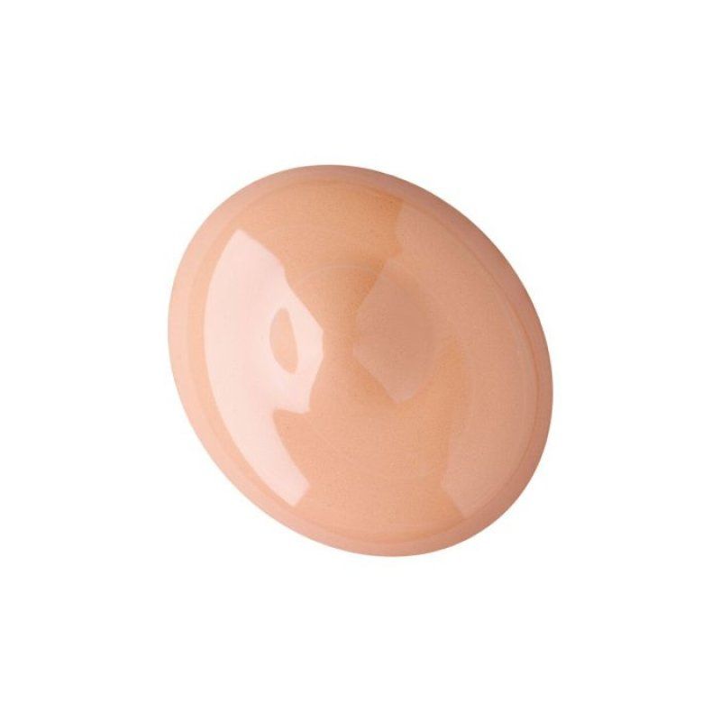 ARTDECO Natural Skin Foundation 25 ml Tube Cream 10 neutral sand