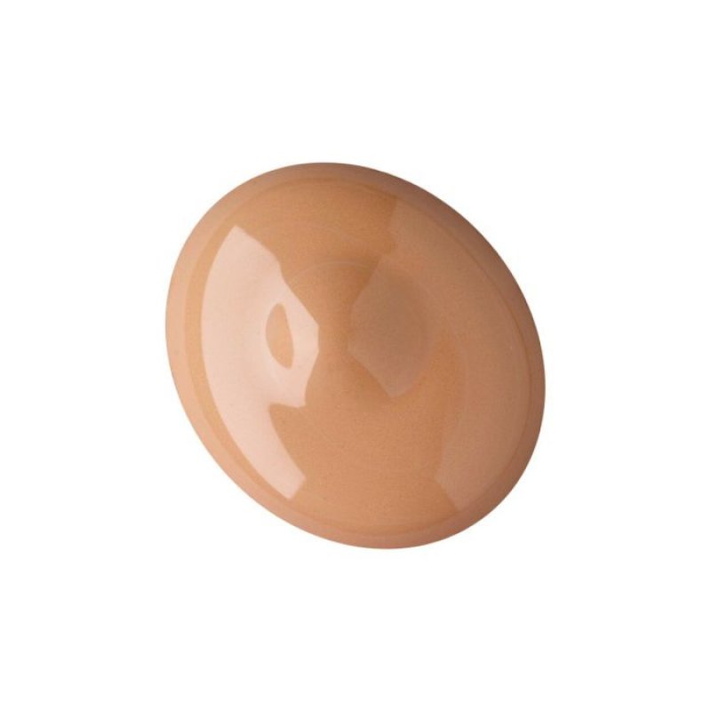 ARTDECO Natural Skin Foundation 25 ml Tube Crème 20 roasted peanut