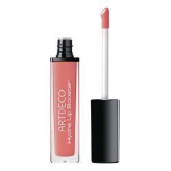 ARTDECO Hydra Lip Booster lip gloss 6 ml 14 Transucent Sparkling Coral
