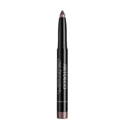 ARTDECO High Performance Eyeshadow Stylo 3-in-1 Pen with Eyeshadow Pen, Eyeliner and Kajal 1.4g 17 Italian Art