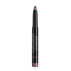 ARTDECO High Performance Eyeshadow Stylo