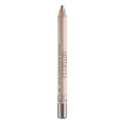 Artdeco Smooth Shimmering Eyeshadow Stick for Sensitive Eyes 3g
