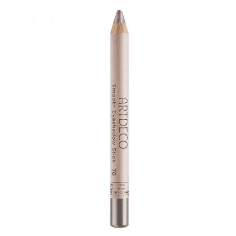 Artdeco Smooth Shimmering Eyeshadow Stick for Sensitive Eyes 3g
