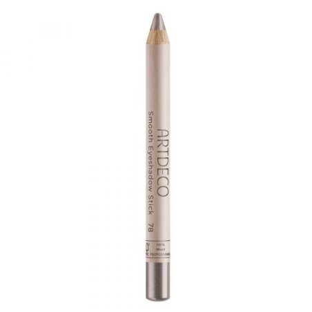 Artdeco Smooth Shimmering Eyeshadow Stick for Sensitive Eyes 3g