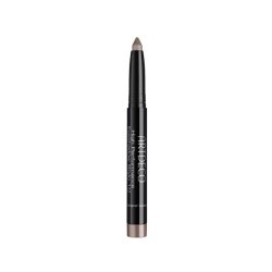 ARTDECO High Performance Eyeshadow Stylo 10 Telepathic 1.4 g