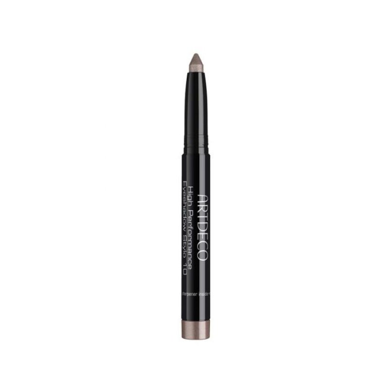 ARTDECO High Performance Eyeshadow Stylo 3 in 1 Stick 1.4g - Color 10 Telepathic