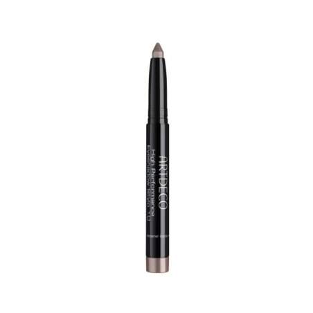 ARTDECO High Performance Eyeshadow Stylo 10 Telepathic 1.4 g