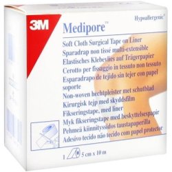 Espa Medipore 10x5 cm