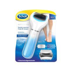 Scholl 3101792 accessoire de traitement de cors et de callosités