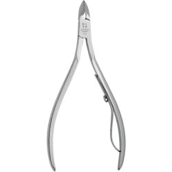 Pfeilring CITY Skin Forceps