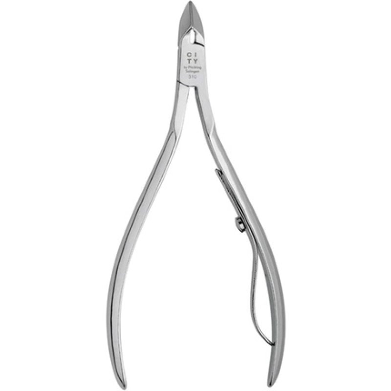 Pfeilring CITY Skin Forceps