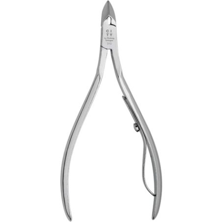 Pfeilring CITY Skin Forceps