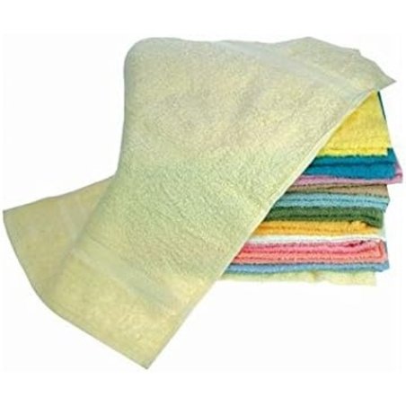 Hand Towels Guest Towels 30cm