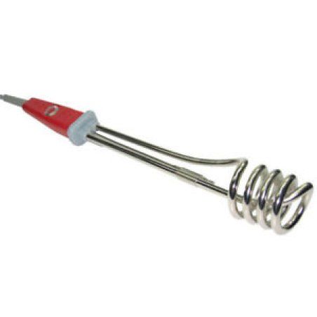 ECE-Ehlers RTE 304 immersion rod