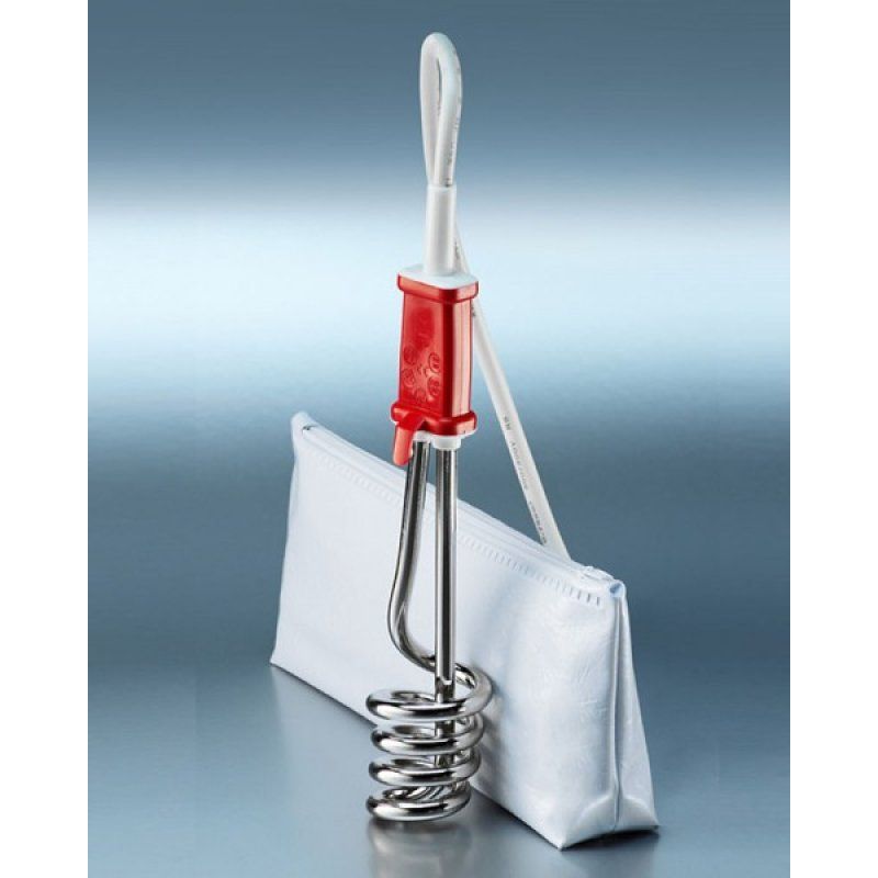 ECE-Ehlers RTE 304 immersion rod