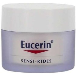 SENSI-RIDES Soin Anti-Rides Jour Crème