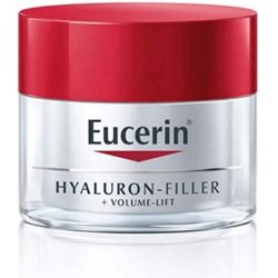 Eucerin Urea Repair Plus Lotion 1000ml 100ml