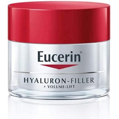 Eucerin Urea Repair Plus Lotion 1000ml 100ml