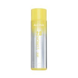 ALCINA Hyaluron 2.0 1250 ml Shampoo