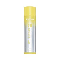 Alcina Hyaluron 2.0 Shampoo 1250ml