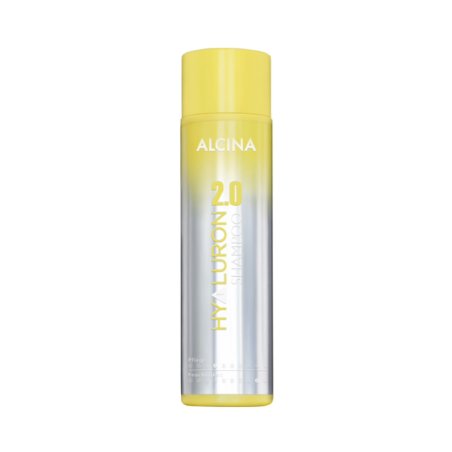 ALCINA Hyaluron 2.0 1250 ml Shampoing