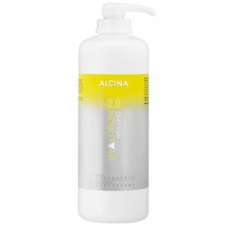 Alcina Hyaluron 2.0 Conditioner 1250ml