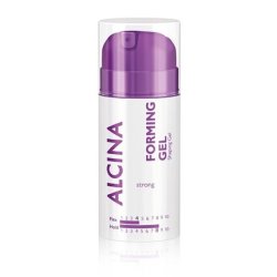 Alcina Strong Forming Gel 100ml