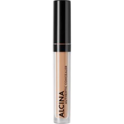 Alcina Authentic Medium Concealer