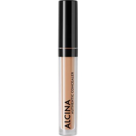 ALCINA Authentic eye concealer makeup Medium