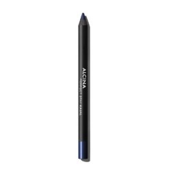 Alcina Perfect Stay Kajal Dark Blue