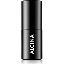 Alcina Quick Dry Top Coat 5ml