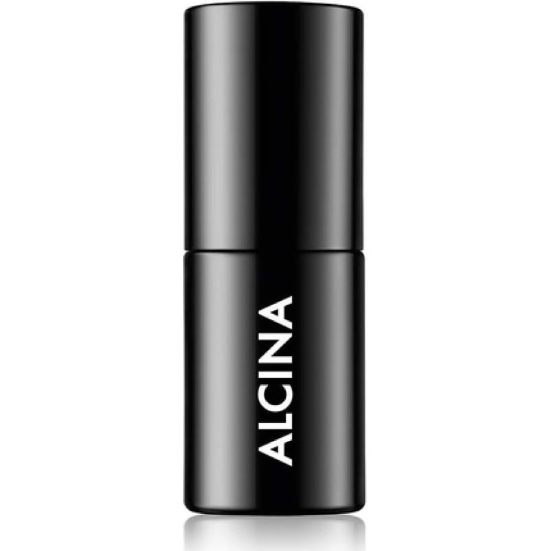 Alcina Quick Dry Top Coat 5ml